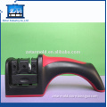 High Quality Plastic Injection Overmolding Rapid